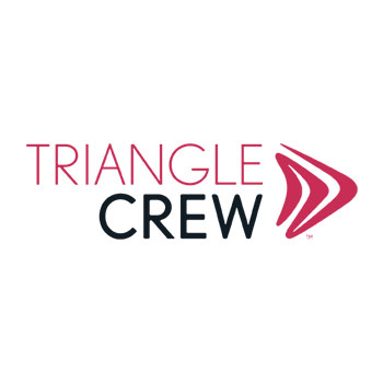 Triangle Crew