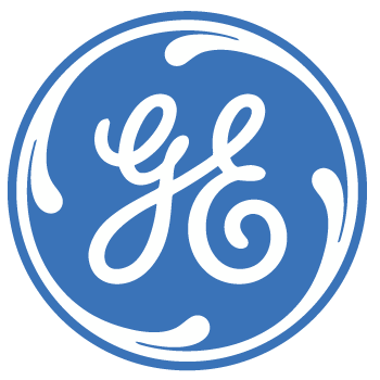 GE