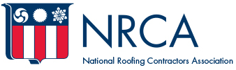 National Roofing Contractors Association