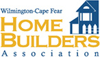 Wilmington-Cape Fear Home Builders Association