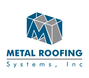 Metal Roofing Systems