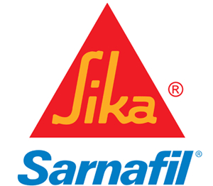 Sarnafil