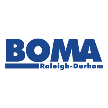 BOMA Raleigh-Durham