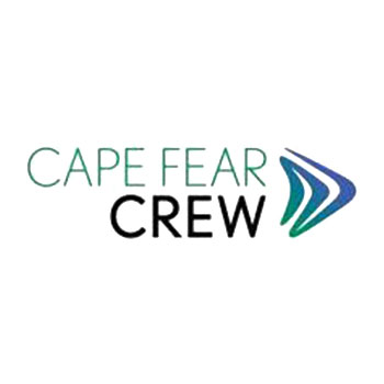 Cape Fear Crew