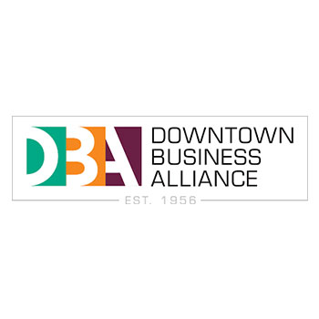DBA Downtown Business Alliance
