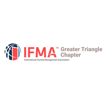 IFMA Greater Triangle Chapter