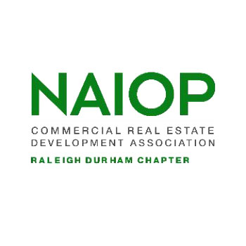 NAIOP Commercial Real Estate Development Association