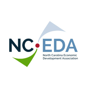 NC EDA North Carolina Economic Development Association