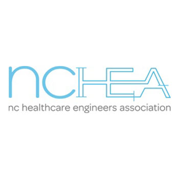 NCHEA North Carolina Healthcare Engineers Association
