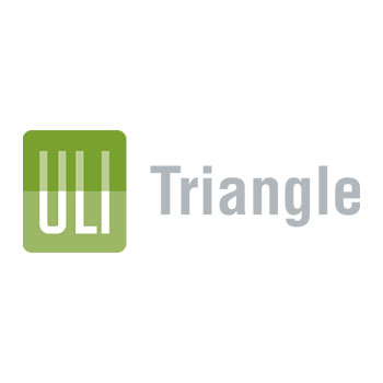 ULI Triangle