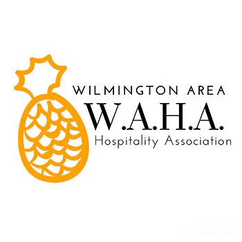 Wilmington Area Hospitality Association