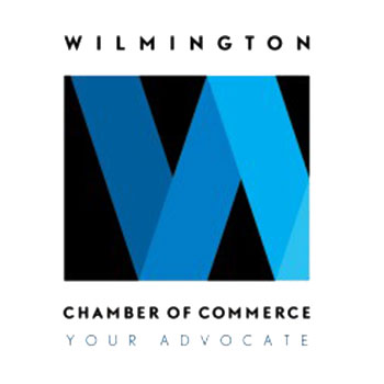 Wilmington Chamber of Commerce