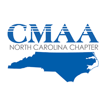 Construction Management Association of America - NC Chapter
