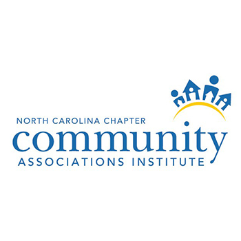 NC Chapter Community Associations Institute