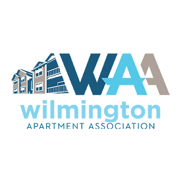Wilmington Apartment Association