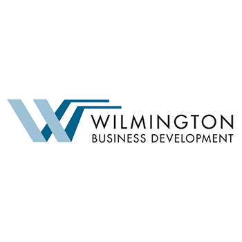 Wilmington Business Development