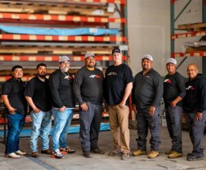 Careers Master Tech Program