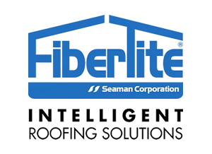 Fibertite logo