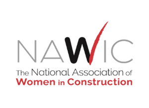 NAWIC logo