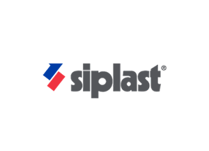 Siplast logo