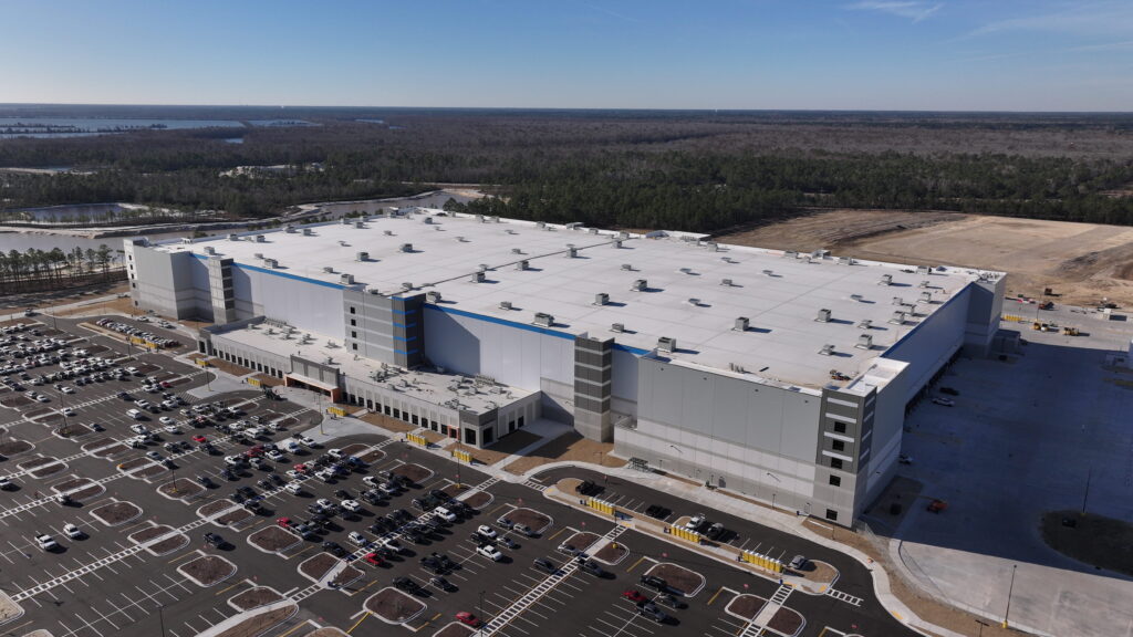 DJI_20260129093057_0002_D (1)