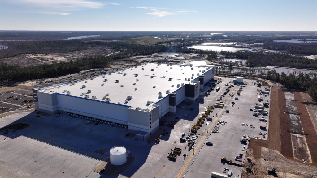 DJI_20260129093332_0013_D (1)
