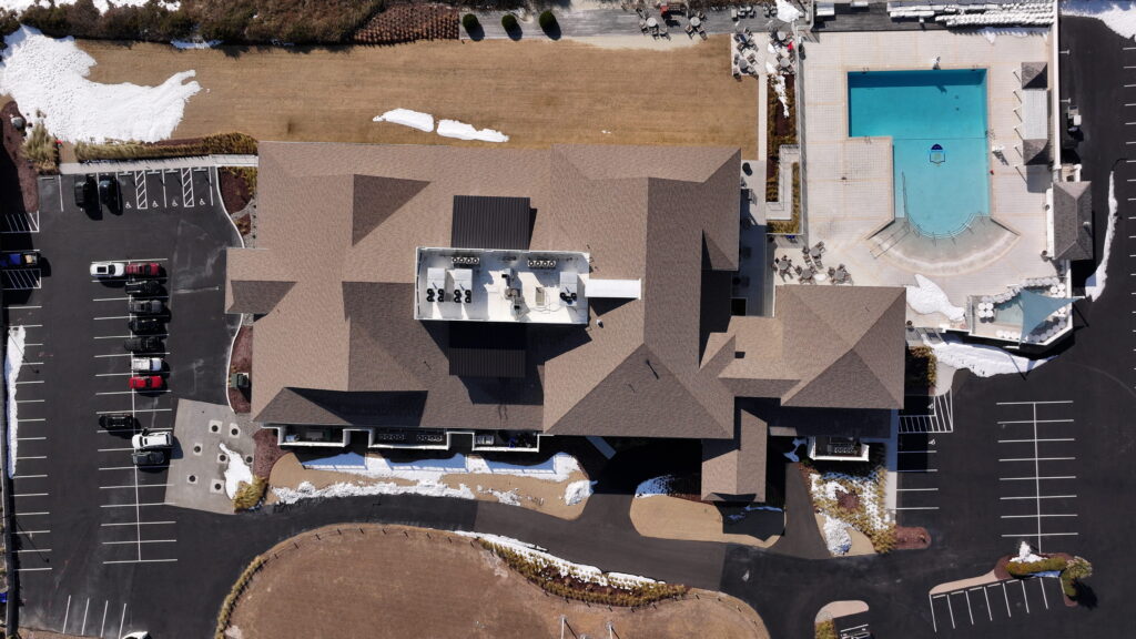 DJI_20260210102815_0001_D (1)