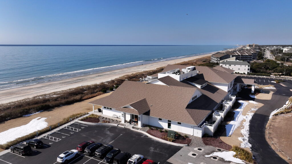 DJI_20260210102850_0004_D (1)