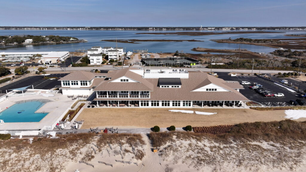 DJI_20260210102953_0010_D (1)