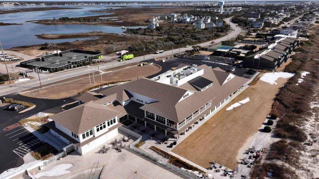 DJI_20260210103057_0017_D (1) (1)