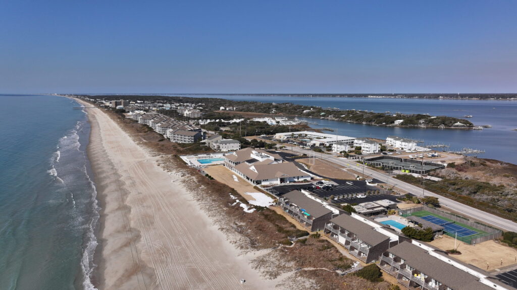 DJI_20260210104540_0049_D (1) (1)